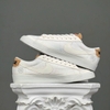 SZ42.5 Nike Blazer Low '77 Premium 'Next Nature Cork' DV7231-001 066913