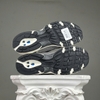 SZ42.5 New Balance 530 Shoes 'Black Silver' MR530BG 086101