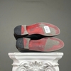 SZ42 Loafers Low 
