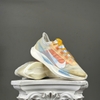 SZ41 Nike Zoom Fly 3 'Photon Team Orange' CJ0404-001 105170