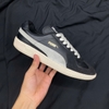 SZ39 PUMA Army Trainer 'Black' 386607-02 0351160