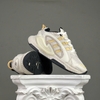 SZ40 Adidas Originals Hi-Tail 2.0 