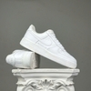 SZ44 Nike Air Force 1 Low '07 'Triple White' CW2288-111 086518