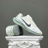 SZ43 Nike Journey Run 'Summit White Jade Black' FN0228-102 086280