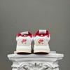 SZ43 Nike Air Jordan Stadium 90 'Varsity Red' DX4397-106 066327