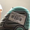 SZ38 New Balance550 'White Surf' BB550SSC 105815