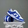 SZ42 Nike Dunk Low 