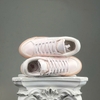 SZ38 Nike Court Legacy Lift 'Light Soft Pink' DM7590-600 096395