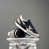 SZ 42 Reebok LX 2200 'Black Boulder Grey' GY1534