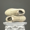 SZ41 PUMA Caven Suede 'Granola' 391939-02 096076