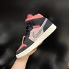 SZ36.5 Nike Air Jordan 1 Mid 'Canyon Rust' BQ6472-202 125892