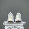 SZ42.5 Nike-Structure 25 'White Sail Blue Tint' DJ7883-114 066366