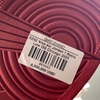 SZ42 Nike Air Jordan 1 Retro Low OG Chicago 2025 HQ6998-600 065441