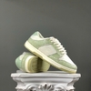 SZ42 Dickies Low Green 055281