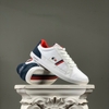 SZ40.5 Lacoste Europa White 065481
