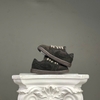 SZ23.5 (13cm) FB Nike Air Jordan 1 Retro Low OG SP x Travis Scott 'Velvet Brown' DO5441-202 086840