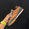 SZ43 Le Coq Sportif Wheat 045678