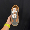 SZ43 Le Coq Sportif Wheat 045678