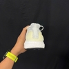 SZ41.3 adidas UltraBoost Uncaged 'White Tint' DA9157 124110