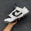 SZ40.5 Nike Dunk Low Remastered 'Reverse Panda' DV0821-002 035442