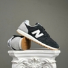 SZ43 New Balance 520 'Phantom' U520AG 086750