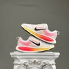 SZ35.5 Nike Air Zoom Vomero 18 'Bright Crimson Laser Orange' HQ2157-102 086844