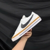 SZ44 Nike Court Legacy Next Nature 'White Desert Ochre' DH3162-100 045332