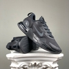 SZ42.5 Nike Air Max Alpha Trainer 5 'Black Dark Smoke Grey' DM0829-010 105689