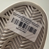 SZ41.3 adidas Superstar 'Footwear White Black' EG49584132