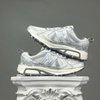 SZ40.5 New Balance410 'Silver' MT410KM5 096070