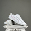 SZ38.5 Puma Vickky V2 WHITE 374512-03