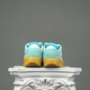 SZ42 Nike SB Force 58 'Dusty Cactus' DV5477-302 096018