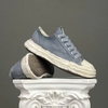 SZ41 Maison Mihara Yasuhiro Peterson 23 Vintage Grey - A12FW706 125052