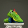 SZ43 Nike x UNO Zoom Freak 3 NRG EP '50th Anniversary - Green' DC9363-300 036676