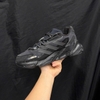 SZ40.7 adidas D Rose Son Of Chi 2.0 'Black' GX8919 095742