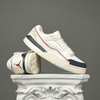 SZ44 Nike Air Jordan Flight Court 'Croc Skin' IH7321-131 086686