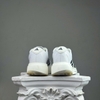 SZ42.7 Notem adidas Adizero EVO SL 'White Black' JH6206 076542