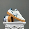 SZ42 Reebok-Club C Revenge Vintage 