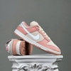 SZ45.5 Nike Dunk Low 'Red Stardust' FB8895-601 066009