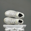SZ40 New Balance 452 Retro 'Beige' WX452SR-BW 066401