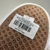 SZ37.5 PUMA Bari Mule 'White' 371318-02 095791