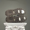 SZ43 Nike Air Max Pre-Day 'Voodoo - Mystic Navy' DQ5082-400 086226