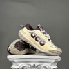 SZ42.5 Nike ACG Mountain Fly 2 Low 'Light Orewood Brown' DV7903-101 105607