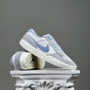 SZ43 Nike-SB Force 58 'White Ashen Slate Wolf Grey' IH0636-141 066010