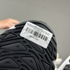 SZ 44 adidas Switch Move 'White Core Black' ID5252
