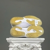 SZ41 Nike Air Jordan 11 CMFT Low 'White Army Navy' DO0751-100 086133