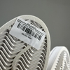 SZ38.7 adidas Campus 'Orchid Tint' CQ2106