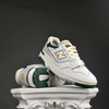 SZ41.5 New Balance 550 'Nightwatch Green' BB550PWC 105628