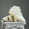 SZ44.7 adidas x Fear of God Athletics I 'Cream White' IF6681 076546