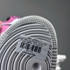 SZ41 Nike Air Force 1 Low '07 'Triple White' 315122-111 055744